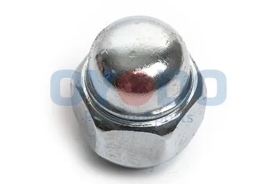 Produktbild von Oyodo Radmutter SW21 für HYUNDAI Tucson (TL, TLE) für MAZDA CX-5 (KE, GH)