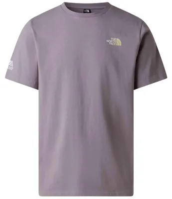 Obrázek produktu pro Tričko The North Face Mountain Athletics pro Pánské