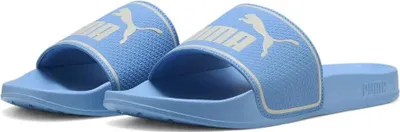 Produktbild von Puma Leadcat 2.0 H Badesandalen Blau EU 44 1/2 Herren,Damen Blau EU 44 1/2