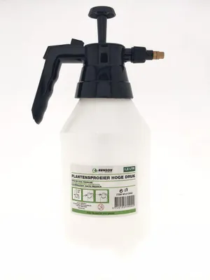 Produktbild von Benson Plantensproeier 1.5 Liter - 30 x 18 cm