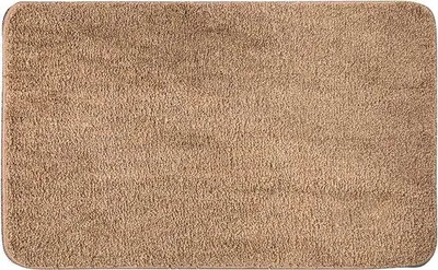 Immagine prodotto di Tappetino da doccia - tappetino da doccia - bagno