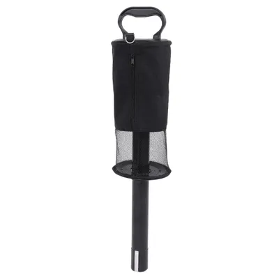 Image de Golf Picker, Golf Ball Picker, Golf Retriever, Golf Pick up, Golf Ball Pick up