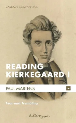 Produktbild von Reading Kierkegaard I