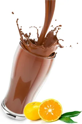 Immagine prodotto di Cacao Yuzu 1kg