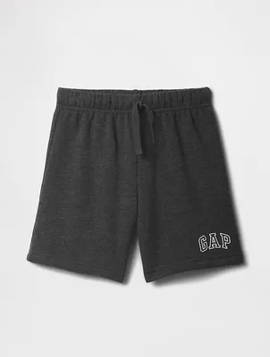 Produktbild von GAP Babyshorts mit Logo 12-18M