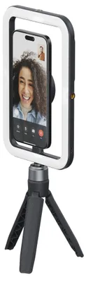 Immagine prodotto di Custodia per cellulare SnapStudio Light (Midnight)
