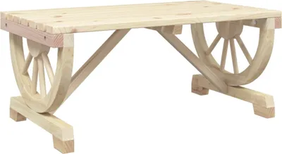 Zdjęcie produktu dla VidaXL 365107, 500 mm, 900 mm, 400 mm