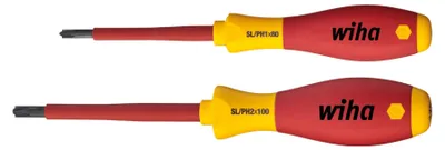 Zdjęcie produktu dla Wiha 32281, Blister