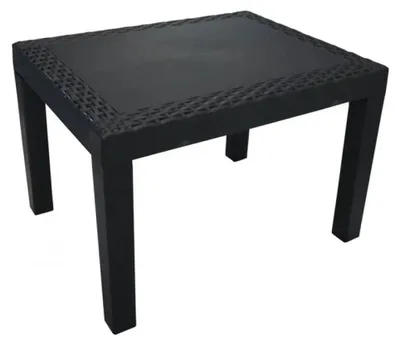 Obrázok produktu pre Záhradný stôl 59x46x40 cm ProGarden Jack