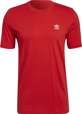 Produktbild von Adidas 257798 : Größe - XL Größe: XL