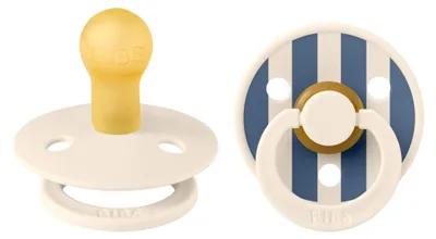 Obrázok produktu pre Bibs 12015105