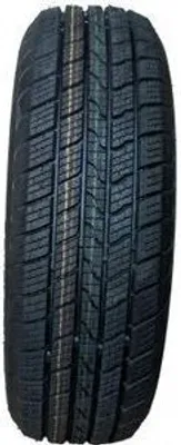 Image de Pneus ROYAL BLACK 155/65 R14 75H ROYAL ALL SEASONS