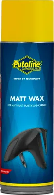 Zdjęcie produktu dla Putoline Matt Wax 500 ml puszka aerozolowa