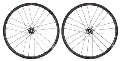 Produktbild von Fulcrum Racing 3 Db C19 28´´ Tubeless Rennrad Laufradsatz Silber 12 x 100 / 12 x 142 mm / Shimano/Sram HG Silber 12 x 100 / 12 x 142 mm