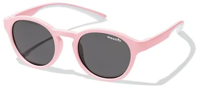 Produktbild von Mausito Sonnenbrille Kinder (6-9 Jahre) | Flexibles Design mit UV400