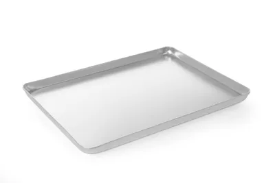 Immagine prodotto di HENDI Auslagetablett für Süßwaren, 400x300x(H)20mm