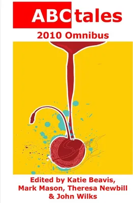 Produktbild von ABCtales 2010 Omnibus