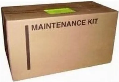 Zdjęcie produktu dla Kyocera Maintenance Kit Mk-710, 1702G13Eu0