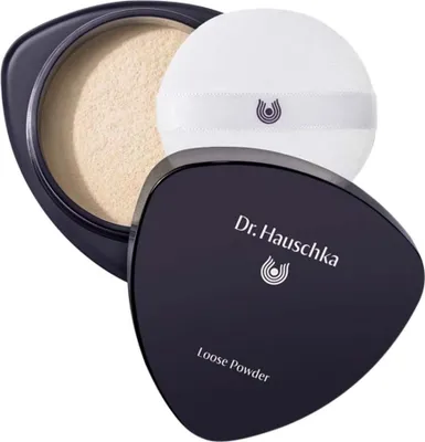 Produktbild von Loose Powder - 00 translucent 12g