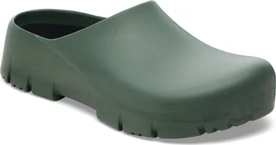 Produktbild von Birkenstock Super Birki 2.0 PolyurethanClog Thyme 46