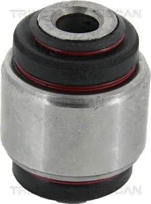Produktbild von TRISCAN Traggelenk für LAND ROVER Range Rover Sport (L320) 8500 17540