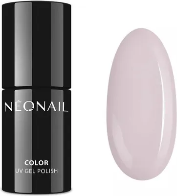 Zdjęcie produktu dla NEONAIL Jungle Blush lakier do paznokci UV 7,2 ml