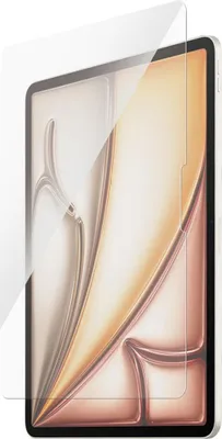 Produktbild von SAFE by PanzerGlass Screen Protector iPad Air / iPad 13 Pro