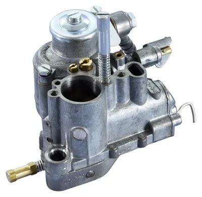 Immagine prodotto di Carburatore Polini SI 24/24 per Vespa PX 125, PX 200, Rally 200, P 200 X/E