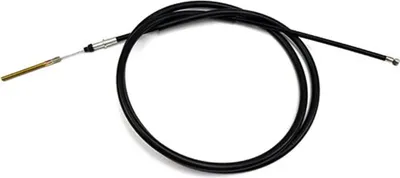 Image de Câble de frein arrière SGR pour Aprilia SR 125