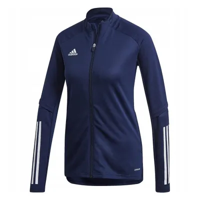 Obrázek produktu pro Mikina Adidas Condivo 20 Training B17775
