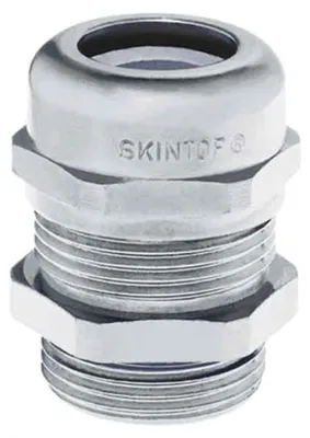 Obrázek produktu pro Kabelová vývodka / jádro konektoru MSR-M 20x1,5