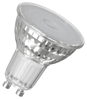 Obrázok produktu pre OSRAM 4099854444906 Stmievateľné LED žiarovky, klasický tvar mini gule 3,4 W 470 lm