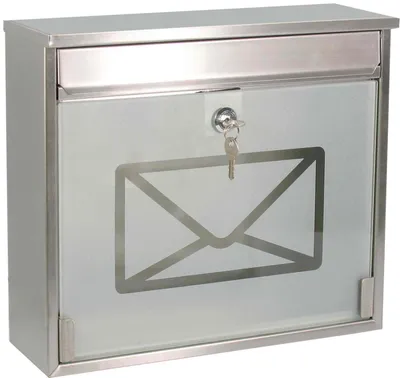 Zdjęcie produktu dla J.A.D. Tools J.A.D. Tools 14080 Box TX0160g stal nierdzewna