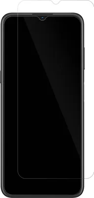 Produktbild von 1x Schutzfolie für Nokia G11 klar Displayschutzfolie Folie Display Schutz dipos