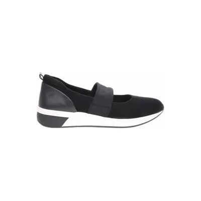 Produktbild von Marco Tozzi Schuhe 222470724098, Größe: 40.0