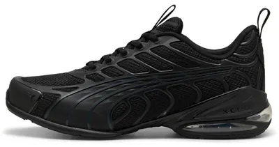 Immagine prodotto di Puma Voltra 31258901, modello da uomo