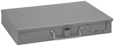 Produktbild von SWG Schraubenwerk Gaisbach 95600375