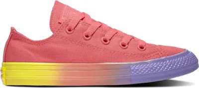 Image de Converse Chaussures Chuck Taylor All Star, C664197