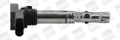 Zdjęcie produktu dla Cewka Zapłonowa Vw Fox 5Z1 5Z3 1.2 10-