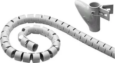 Image de Câble MicroConnect