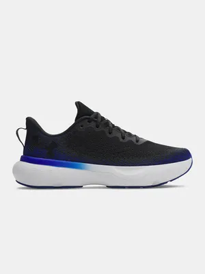Immagine prodotto di Scarpe da uomo Under Armour UA Infinite-BLK 11,5