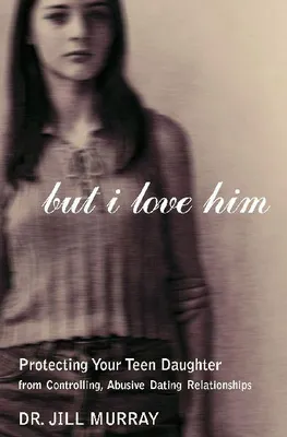 Produktbild von But I Love Him