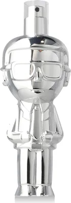 Obrázek produktu pro Karl Lagerfeld Ikonik Pour Homme EDP 60 ml M