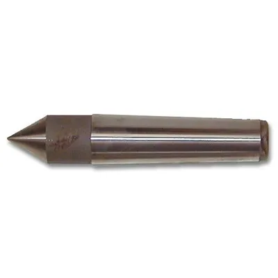 Produktbild von Elmag Körnerspitze MK 4, 89063