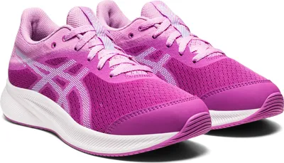 Obrázek produktu pro Asics Sneakers 49649366270291 in Pink color size 40