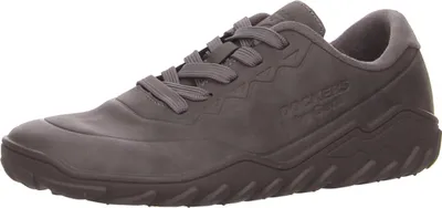 Produktbild von Dockers Sneaker in grau, Gr. 39