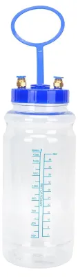 Produktbild von Tragbare Ziegenmelkmaschine mit Vakuumpumpe - Automatische Milchpumpe