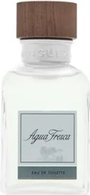 Zdjęcie produktu dla Perfumy męskie Agua Fresca Adolfo Dominguez EDT 120 ml