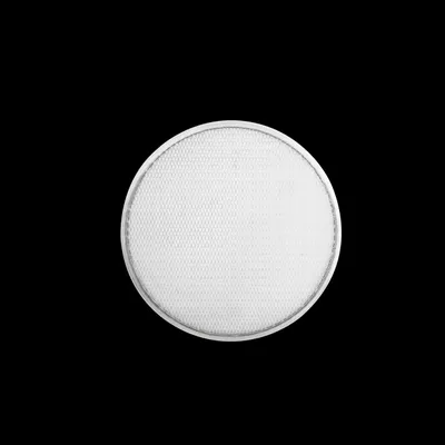 Productafbeelding van Utensili Cucina Paderno Pizzanetzscheibe 28 Aluminium/rund 41727-28