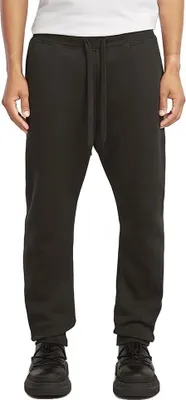 Produktbild von G-star Premium Core Type C Sw Hosen Braun L Herren Braun L